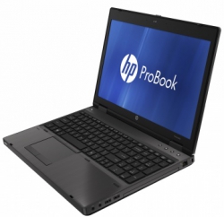 HP ProBook 6560b B1J75EA