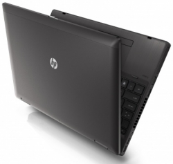 HP ProBook 6560b LE550AV