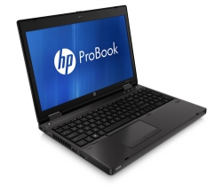 HP ProBook 6560b LG650EA