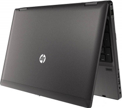 HP ProBook 6560b LG657EA