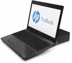 HP ProBook 6570b B6P88EA