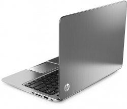 HP Spectre  XT 13-2310er