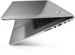 HP Spectre  XT 15 -4000er