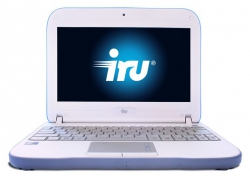 iRU Intro 105-680287