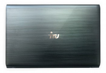 iRU Patriot 502 -628702