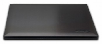 iRU Patriot 523 697045