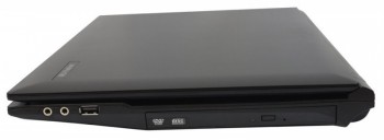 iRU Patriot 531 705854