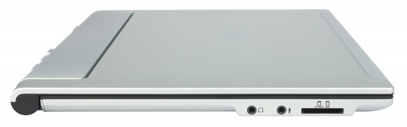 iRU Ultraslim 201 691130