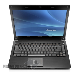 Lenovo B460 3B