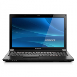 Lenovo B560G 59054174