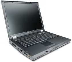 Lenovo C200 