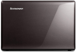 Lenovo G470 59302011