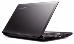 Lenovo G470 A-59067066