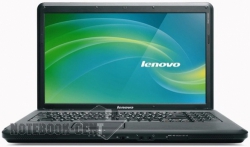 Lenovo G550 2C