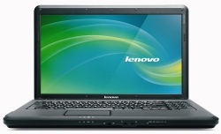 Lenovo G550 3A