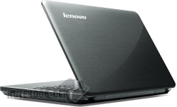 Lenovo G550 3A