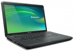 Lenovo G550 3A