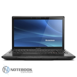 Lenovo G560A1 59051683