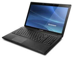 Lenovo G560A 59046209