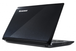 Lenovo G560A 59046209