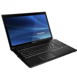 Lenovo G560A 59058777