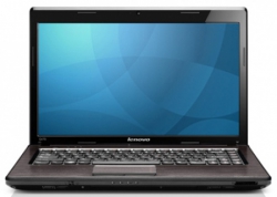 Lenovo G470A 59302011