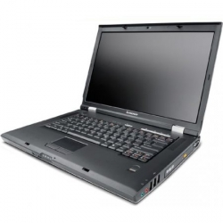 Lenovo N200 