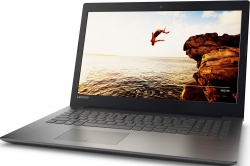 Lenovo 320-15 (80XH01U0RU)