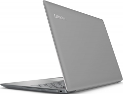 Lenovo 320-15 (80XV001PRK)