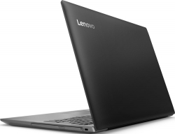 Lenovo 320-15 (80XV006BRK)