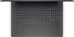 Lenovo 320-15 (80XV00QKRK)