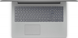 Lenovo 320-15 (80XV00QMRK)