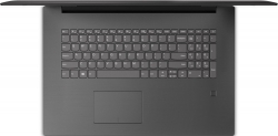 Lenovo 320-17 (80XJ004DRU)