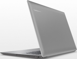 Lenovo 320-17 (80XM00JSRU)