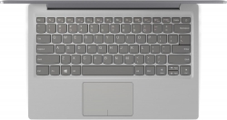 Lenovo 320S-13 (81AK001RRK)