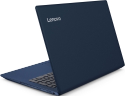 Lenovo 330-15 (81D1002NRU)