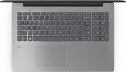 Lenovo 330-15 (81D10032RU)