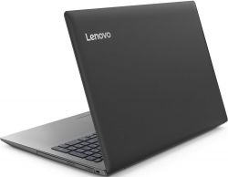 Lenovo 330-15 (81D1003KRU)