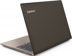 Lenovo 330-15 (81D100HWRU)