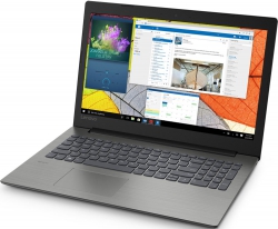 Lenovo 330-15 (81DE004FRU)