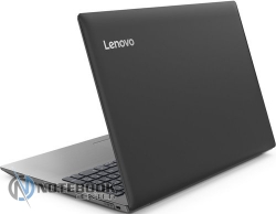 Lenovo 330-15 (81DE015FRU)