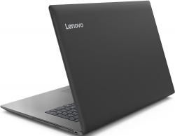 Lenovo 330-17 (81D7002JRU)