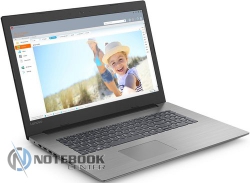 Lenovo 330-17 (81DM0066RU)