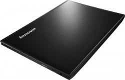 Lenovo 500s 59384343