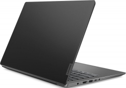 Lenovo 530S-14 (81EU00BFRU)