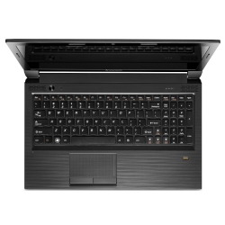 Lenovo B570 59322438