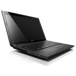 Lenovo B570 59317985