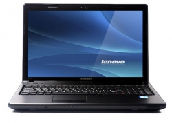 Lenovo B575 59314249