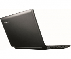 Lenovo B575 59314824