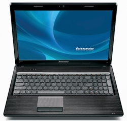 Lenovo G570 59313117